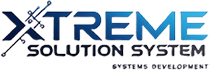 xtremesolutionsystem